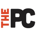 The Passions Collective logo