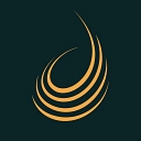 iTradeNetwork logo