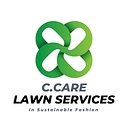 C-Care Lawn Services logo