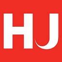 Hairdressers Journal logo