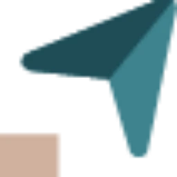witandwire.com favicon