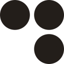 Global Enterprise Partners logo