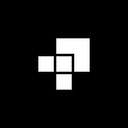 @react-three/cannon logo