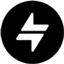 Loudlands Music logo