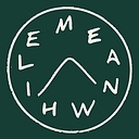 Meanwhile Brewing logo