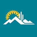 Pueblo Elementary logo