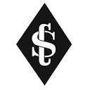 Conway Stewart logo