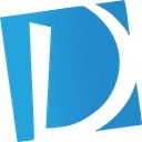 DTM Signs and Truck Wraps logo