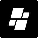 Remove.tech logo