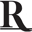 Ritchie Law Firm logo