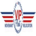 Movemart Relocation, Inc. logo