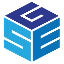 Government Services Exchange logo