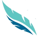 Dallas Consumer Attorney logo