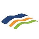 EnviroChemie logo