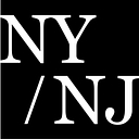 New York/New Jersey Academy of Ceramic Arts logo
