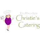 Christie's Catering logo