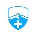 Snoqualmie Health logo