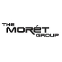 Jacques Moret logo