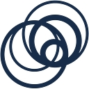 IKASI logo