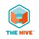 Hive Data logo