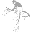 Kiambethu Tea Farm logo