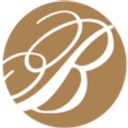 Beau Vigne logo