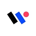 Workstem logo