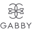 Gabby logo