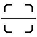 Broadn logo