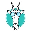 Wonderland Gear Exchange logo
