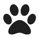 Animal Friends WV logo