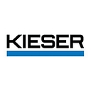 Kieser logo