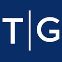 Tesser Grossman LLP logo