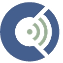 soniflex logo