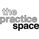 The Practice Space logo