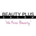 BeautyPlusSalon.com logo