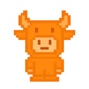 oxify.app favicon