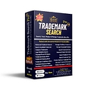 Trademark Search Pro logo