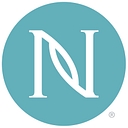 Neora logo
