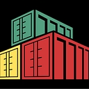 Durabox logo