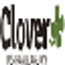 Clover Insurance logo