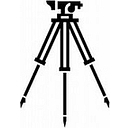 South Peninsula Surveying Corp logo