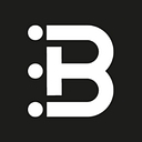 Behind the Work logo