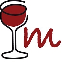 mPower Beverage logo