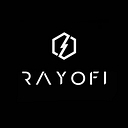 Rayofi logo