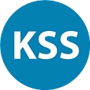 Kodiak Security logo
