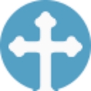 Trappist Caskets logo