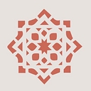 Art Avenue logo