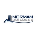 Norman Builders logo