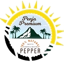 Penja logo